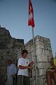 IMG_1211
